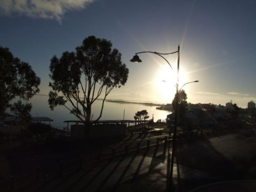 Streaky Bay Hotel Motel - Facilities and Amenities