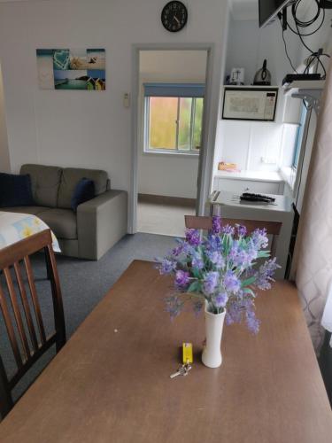 Summers Rest Units - Guest Reviews Highlights