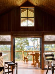 Sun Ranch - Facilities and Amenities