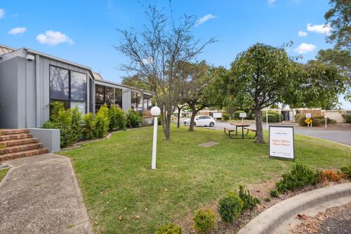 Sundown Villas - Amenities and Facilities