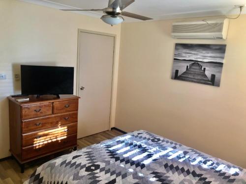 Superior Reef to Range - Guesthouse Facilities and Features