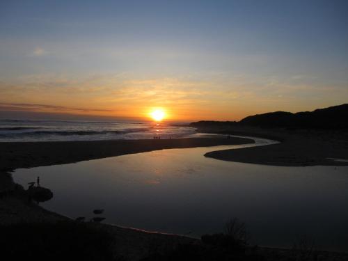 Surfpoint Resort - Amenities and Facilities