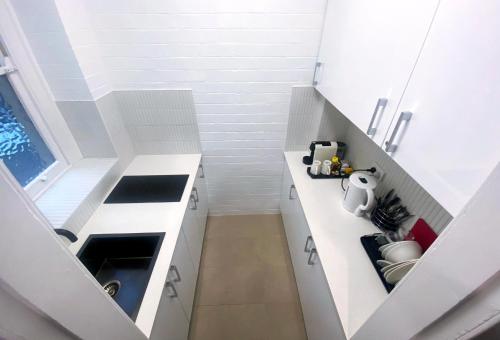 Sydney Boutique Hotel - Hotel Amenities and Services