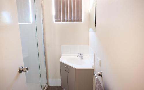 Tasman Holiday Parks - Kalbarri - Accommodation Offerings