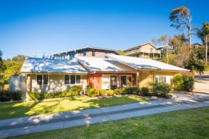 Tathra Beach House Holiday Apartments - Guest Feedback