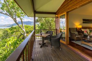 Thala Beach Nature Reserve - Guest Experiences and Reviews