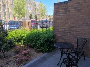 The Abbey Motel Goulburn - Guest Reviews and Ratings