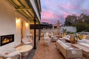 The Albert Mosman - Guest Reviews and Experiences