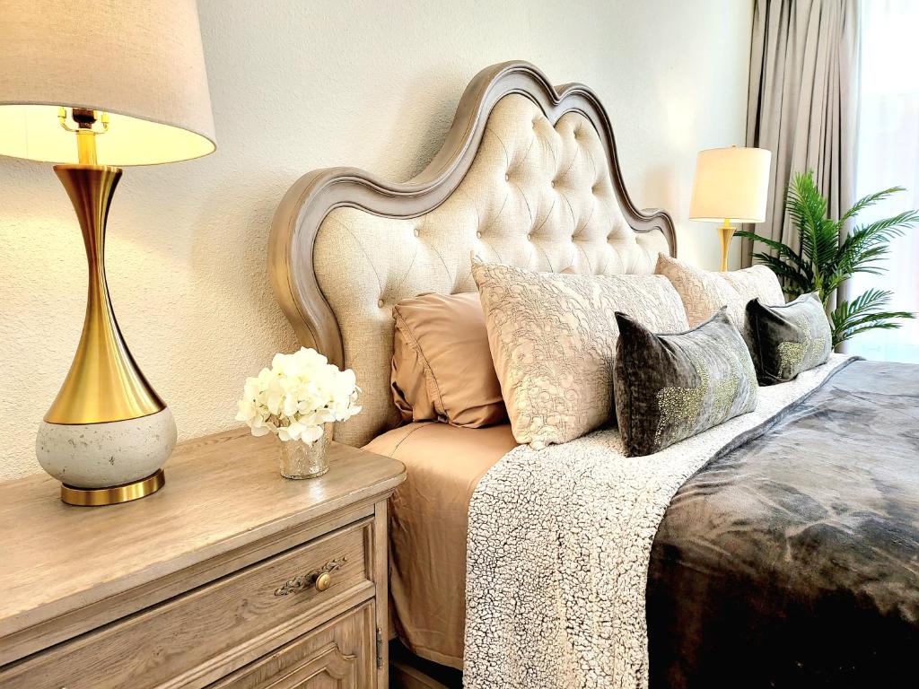 The Bank Hotel Deadwood - Guest Experiences