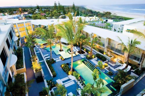 The Beach Cabarita - Guest Experiences