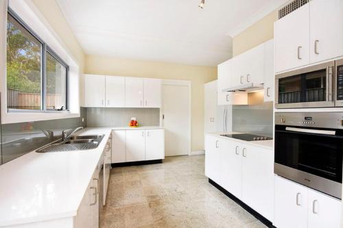 The Beach Townhouse - Guest Feedback