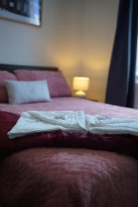 The Beaconsfield Hotel - Amenities and Facilities