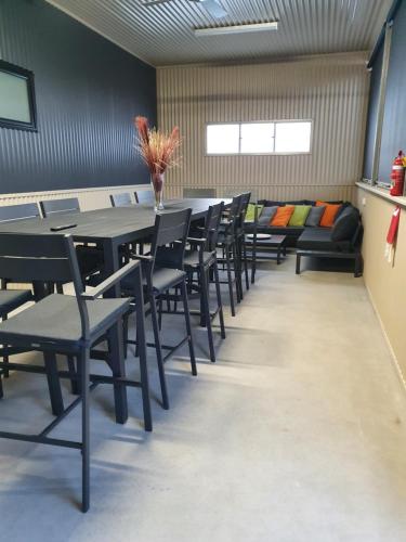 The Bend Abode - Guest Ratings and Reviews