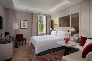 The Biltmore Mayfair - Dining Experiences