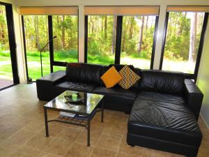 The Bower At Broulee - Exceptional Guest Experiences