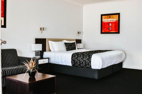 The Charles Boutique Hotel & Dining - Guest Reviews and Ratings