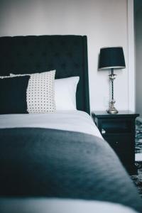 The Commercial Boutique Hotel - Exceptional Amenities