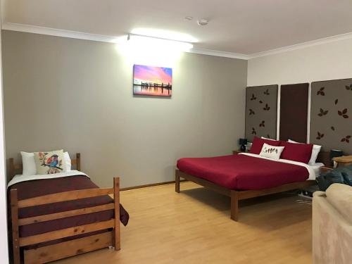 The Cosy Cottage - Guest Experiences