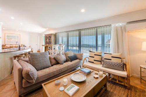 The Cove Yamba - Facilities and Amenities