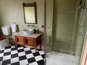 The Exchange Hotel - Offering Heritage Style Accommodation - Comfortable Room Options