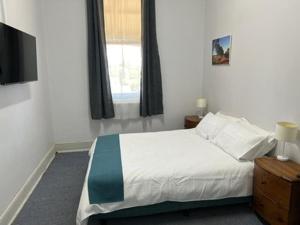 The Exchange Pingelly - Exceptional Guest Reviews