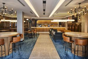 The Gem Hotel - Exceptional Guest Experiences
