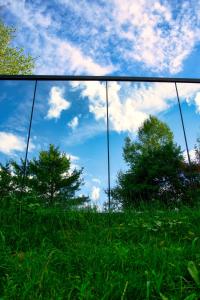 The Haüs Windham - Room Amenities