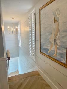 The Lighthouse Boutique Hotel - Guest Reviews and Ratings