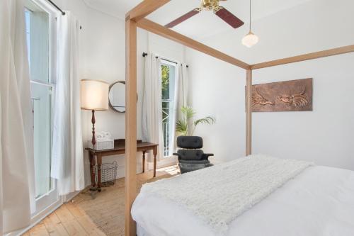 The Local Hotel - Guest Reviews and Ratings