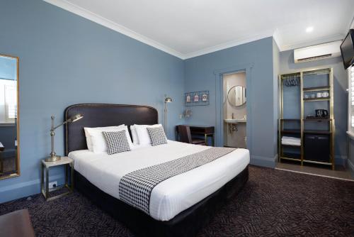 The Maisonette - Guest Reviews and Ratings