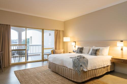 The Marina Hotel - Mindarie - Guest Experiences