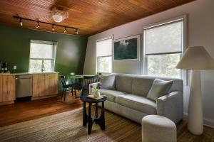 The Neighborhood Hotel Grand Beach - Booking and Policies