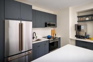 The Neighborhood Hotel New Buffalo - Guest Reviews & Ratings