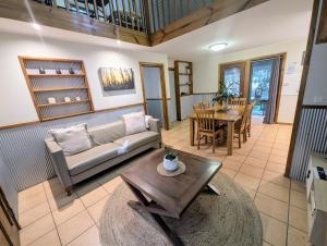 The Oasis at One Mile Beach - Amenities and Facilities