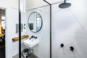 The Oriental Hotel - Hotel Amenities