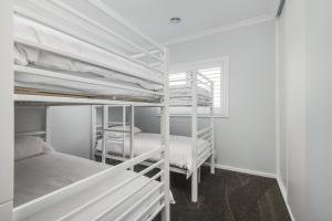 The Oxley Estate - Guest Feedback Highlights