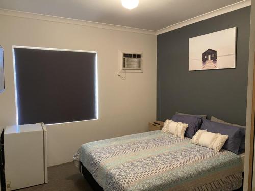 The Piccadilly Hotel - Facilities and Amenities