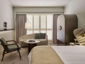 The Playford Adelaide - MGallery - Amenities and Facilities