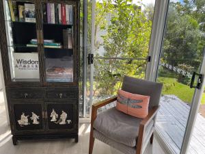 The Retreat Tamborine Mountain - Guest Reviews and Ratings