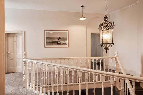 The Rooms Milton - Guest Reviews and Ratings