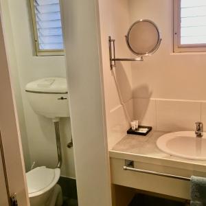 The Sands Motel Adelaide - Questions About Your Stay