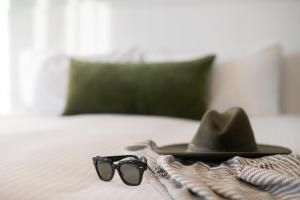 The Sebel Kiama - Accessibility and Special Accommodations