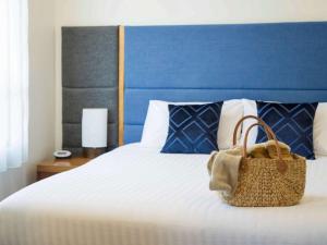 The Sebel Launceston - Facilities and Amenities