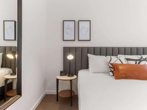 The Sebel Melbourne Moonee Ponds - Guest Experiences and Ratings