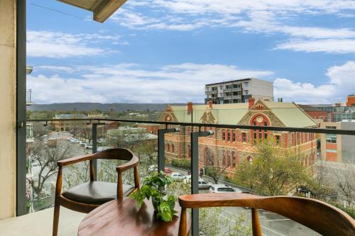 The Soho Hotel - Guest Experiences