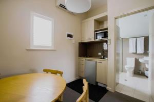 The Studios By Manna, Ascend Hotel Collection - Thoughtful Amenities