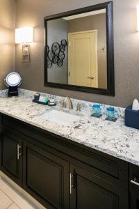 The Tennessean Personal Luxury Hotel - Extraordinary Dining Options