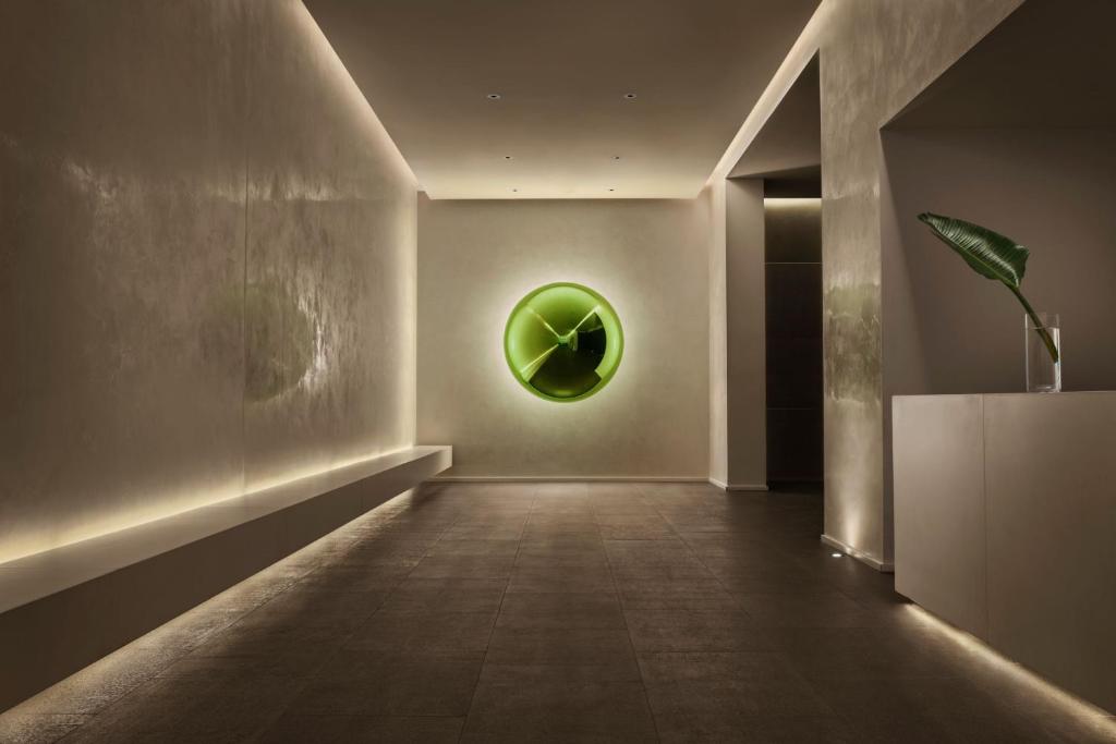 The Times Square EDITION New York - Room Amenities