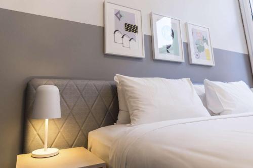 The Ultimo - Guest Experiences