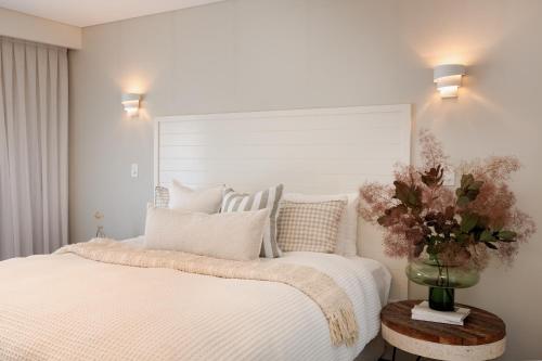 The Urban Beach House - Guest Feedback and Ratings